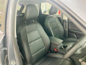 MG ZS Pro 1.5T Luxury - Image 13