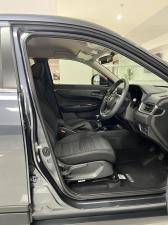 Honda Elevate 1.5 Comfort - Image 12