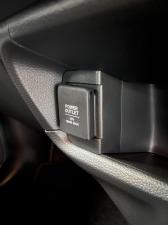 Honda Elevate 1.5 Comfort - Image 16