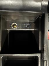 Chery Tiggo 4 Pro 1.5 LiT manual - Image 19