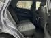 Chery Tiggo 4 Pro 1.5 LiT manual - Thumbnail 9