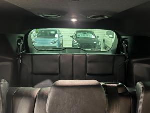 Ford Everest 2.0Bi-Turbo 4WD Limited - Image 13