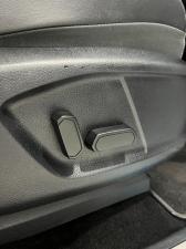 Ford Everest 2.0Bi-Turbo 4WD Limited - Image 17