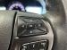 Ford Everest 2.0Bi-Turbo 4WD Limited - Thumbnail 18