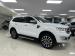 Ford Everest 2.0Bi-Turbo 4WD Limited - Thumbnail 3