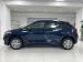 Suzuki Baleno 1.5 GL Limited Edition - Thumbnail 16