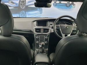 Volvo V40 D2 Inscription - Image 11