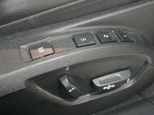 Volvo V40 D2 Inscription - Image 15