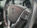 Volvo V40 D2 Inscription - Thumbnail 16