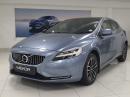 Thumbnail Volvo V40 D2 Inscription