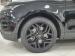Land Rover Range Rover Evoque D200 R-Dynamic SE - Thumbnail 10
