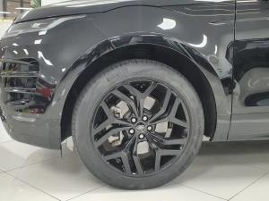 Land Rover Range Rover Evoque D200 R-Dynamic SE - Image 10