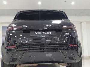 Land Rover Range Rover Evoque D200 R-Dynamic SE - Image 12