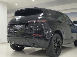 Land Rover Range Rover Evoque D200 R-Dynamic SE - Image 13
