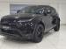 Land Rover Range Rover Evoque D200 R-Dynamic SE - Thumbnail 1