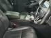 Land Rover Range Rover Evoque D200 R-Dynamic SE - Thumbnail 21