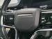 Land Rover Range Rover Evoque D200 R-Dynamic SE - Thumbnail 24