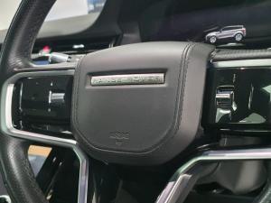 Land Rover Range Rover Evoque D200 R-Dynamic SE - Image 24