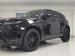 Land Rover Range Rover Evoque D200 R-Dynamic SE - Thumbnail 2