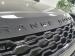 Land Rover Range Rover Evoque D200 R-Dynamic SE - Thumbnail 5