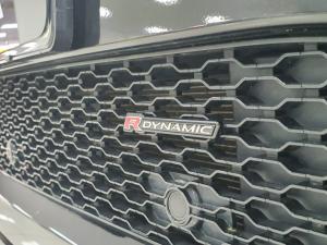 Land Rover Range Rover Evoque D200 R-Dynamic SE - Image 6