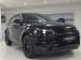 Land Rover Range Rover Evoque D200 R-Dynamic SE - Thumbnail 7