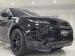 Land Rover Range Rover Evoque D200 R-Dynamic SE - Thumbnail 8