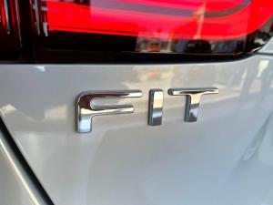 Honda Fit 1.5 Hybrid e.HEV - Image 14