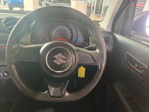Suzuki Swift 1.2 GA - Image 12
