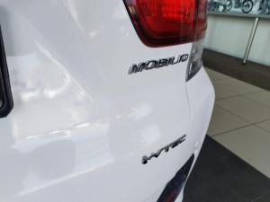 Honda Mobilio 1.5 Comfort - Image 18