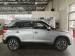 Suzuki Vitara Brezza 1.5 GLX - Thumbnail 3