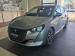 Peugeot 208 1.2T Allure manual - Thumbnail 5