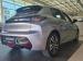 Peugeot 208 1.2T Allure manual - Thumbnail 8
