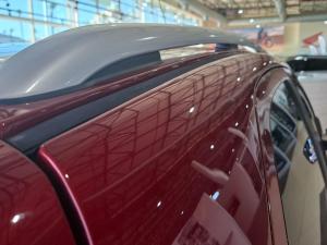 Ford Figo Freestyle 1.5 Titanium - Image 7