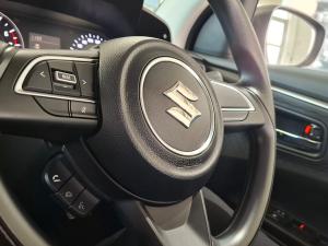 Suzuki Swift 1.2 GL+ auto - Image 24