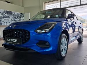 Suzuki Swift 1.2 GL+ auto - Image 4