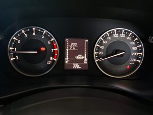 Suzuki Fronx 1.5 GL manual - Image 24