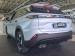 BAIC Beijing X55 Plus 1.5T Dynamic - Thumbnail 22
