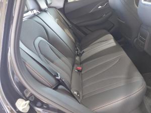 Omoda C5 1.5T 230T Style - Image 24