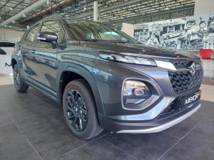 Suzuki Fronx 1.5 GL auto - Image 1