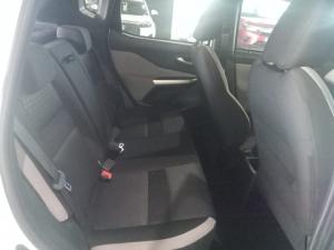 Nissan Magnite 1.0 Acenta manual - Image 16