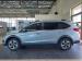 Honda BR-V 1.5 Comfort auto - Thumbnail 4