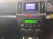 Land Rover Freelander 2 SE i6 - Thumbnail 9