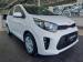 Kia Picanto 1.2 Street - Thumbnail 1