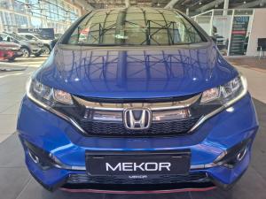 Honda Jazz 1.5 Sport - Image 3