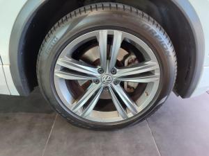 Volkswagen Tiguan Allspace 2.0TSI 4Motion Comfortline - Image 20
