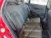 Hyundai i20 1.0T Fluid manual - Thumbnail 21