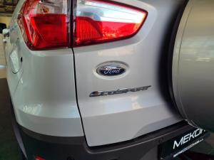 Ford EcoSport 1.0T Trend - Image 16