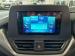 Suzuki Baleno 1.5 GL auto - Thumbnail 11