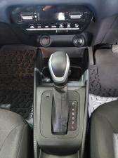 Suzuki Baleno 1.5 GL auto - Image 15
